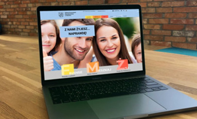 typo3 instalacja wdrożenie serwis