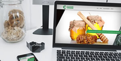 anmar katalog prestashop strona typo3