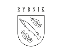 Urząd Miasta Rybnik